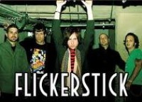 Flickerstick