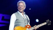 Don Felder