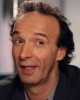 Roberto Benigni