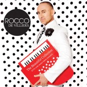 Rocco de Villiers - The Beautiful Collection