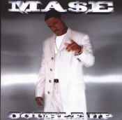 Mase - Double Up