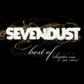 Sevendust - Best Of