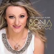 Sónia Cortez - Do fundo da alma