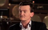 Feargal Sharkey