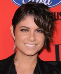 Leah Labelle