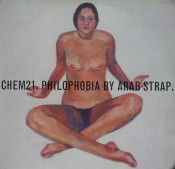 Arab Strap - Philophobia