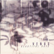 Venus - Beautiful Days