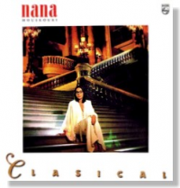 Nana Mouskouri - Classical