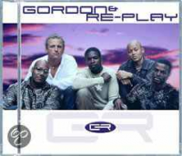 Re-Play - Gordon & Replay