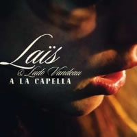 Lais - A La Capella