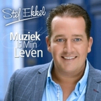 Stef Ekkel - Muziek is mijn leven