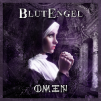 Blutengel - Omen (Deluxe Edition)