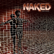 Naked - End Game