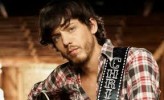 Chris Janson