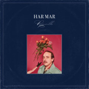 Har Mar Superstar - Roseville