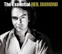 Neil Diamond - The Essential