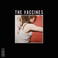 The Vaccines - What Did You Expect from the Vaccines?