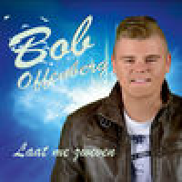 Bob Offenberg - Laat me zweven