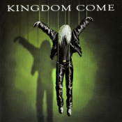 Kingdom Come - Independent