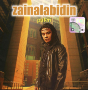 Zainal Abidin - Puteri