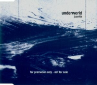 Underworld - Juanita