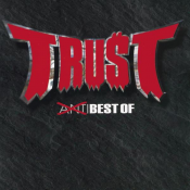 Trust - Anti Best Of