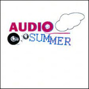 Audio Summer - Audio Summer