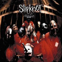 Slipknot - Slipknot (10th Anniversary Bonus Dvd)
