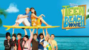 Teen Beach Movie (Film)