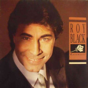 Roy Black - Rosenzeit