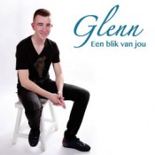 Glenn Danen - Een blik van jou