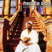 Masta Ace - A Long Hot Summer