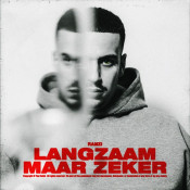 Ramzi - Langzaam Maar Zeker