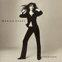 Mariah Carey - Fantasy