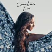 Leona Lewis - I Am