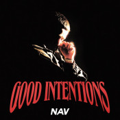 Nav - Good Intentions