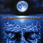 Eric Clapton - Pilgrim