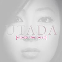 Utada Hikaru - Utada The Best