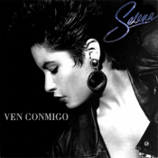 Selena - Ven Conmigo