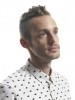 Wrabel