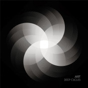 Just - Deep Cycles