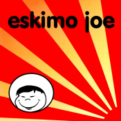 Eskimo Joe - Eskimo Joe