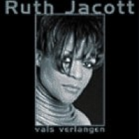 Ruth Jacott - Vals Verlangen