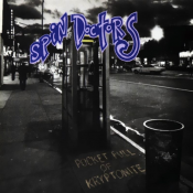 Spin Doctors - Pocket Full of Kryptonite