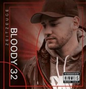 Bloody 32 - Zeitzeuge