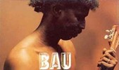 Bau