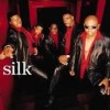 Silk