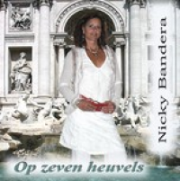 Nicky Bandera - Op Zeven Heuvels