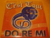 C'est Tout - Do Re Mi