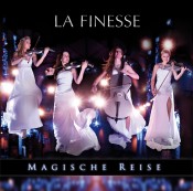 La Finesse - Magische Reise